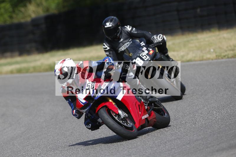/22 06.07.2026  Pluess Moto Sport ADR/Freies Fahren/58
